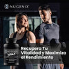 Nugenix Total-T