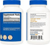 Nutricost Vitamin B12