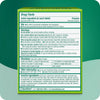 Dulcolax Overnight Laxativr
