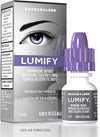 Bausch + Lomb Lumify
