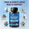 Femmetra NEUROPATHY SUPPORT