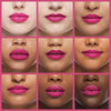 Revlon Matte Lipcolor