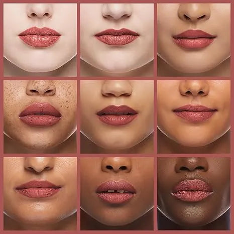 Revlon Mattte Ultra HD