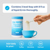 Vital Proteins Collage Peptides Advanced